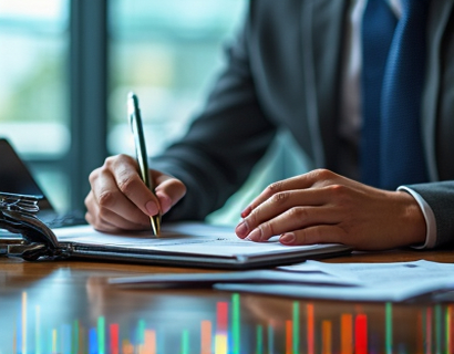 Leveraging AI in Rehabilitation: A Comprehensive Guide to Secure and Trusted Information