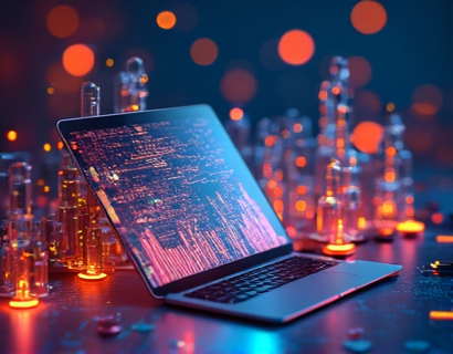 Navigating the Complexities of Rehabilitation with Advanced AI Chat Interface