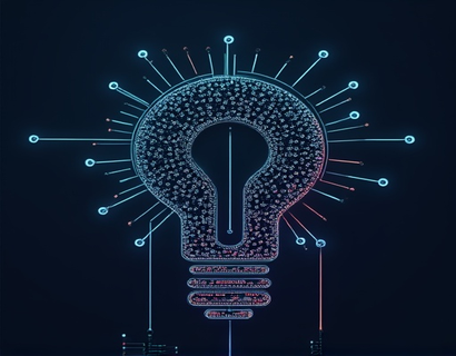 Optimizing Rehabilitation Journeys with AI-Powered Information Hubs