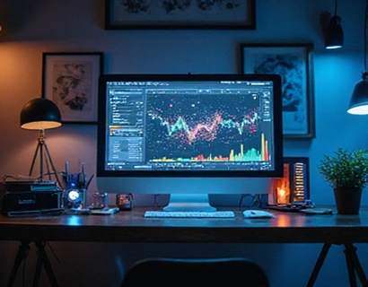 Quality Rehabilitation Solutions through AI-Driven Insights