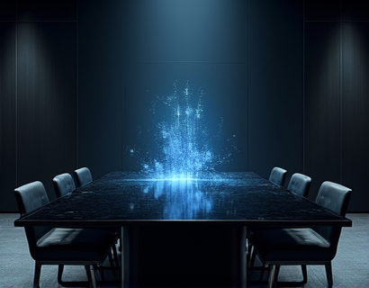 Revolutionizing Rehabilitation: The Power of AI-Driven Decision Making